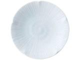 i M 16cm MJ118-312 RKY4501 [dqWΉ,HΉ] y864z