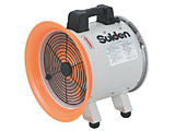 @it@ujnl300mm@O200V@SJF300RS3