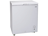 142LJⓀ  zCg ACF147 m71.5cm /142L /1hA /Jn