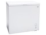 200LJⓀ  zCg ACF207 m92.5cm /200L /1hA /Jn