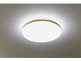 ؖڒV[OCg ALC-12B    m12 /F`dF /Rtn