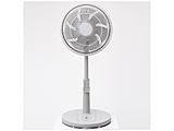 DCrO@  O[ AF-DC101-GY mDC[^[ /Rtn