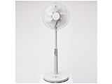 kWil nC|WVDCrO@  }bgAC{[ CCN-HPF1-IV mDC[^[ /Rtn
