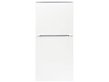 Abitelax QhA120LⓀ① AR-120    m47.5cm /120L /2hA /EJ^Cv /2024Nn