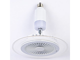 LED^V[Ot@   ALC-DKBFAN mF /Rt /E26n