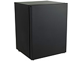 �O�J���Ⓚ��  �`���R�[���O���[ ACF41-H �m��47.5cm /41L /�E�J���^�C�v�n