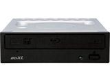 BDR-212XJBK oNi (u[ChCu/M-DISCΉ/BDXLΉ/njJ➑/SATA/\tg)