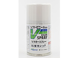 V�J���[ VS-15 �u�����b�h