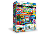 �`���[�u&�j�R�^��12+����ϊ�PRO    �mWindows�p�n