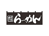 ̂ No.7573 [߂