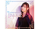 AYAKA FUKUHARA 1st EP LINKAGEyՁz
