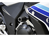 [VOXC_[ SIL GSX250R   59-57-01