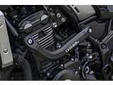 Tut[Lbg BLK Z900RS 21-   56-711-01B