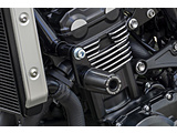 �G���W���X���C�_�[ BLK Z900RS 21-   59-711-01B