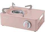 Twinkle Mini Stove Pink Dr.HOWS