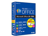 �kWin�Łl Polaris Office
