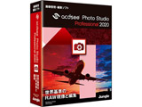 ACDSee Photo Studio Professional 2020    �mWindows�p�n
