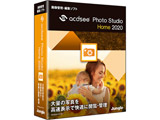 ACDsee Photo Studio Home 2020    mWindowspn