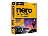 Nero Video 2022    mWindowspn