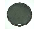 CT Sq[gfBt[U[18cm iNbJ[pA_v^[j