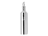�I���p�b�N 18-10�X�e�����X �I���[�u�I�C���{�g�� 250ml OLIPACL250