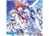 IDOLiSH7/�\�[�V�����Q�[���w�A�C�h���b�V���Z�u���x�FMONSTER GENERATiON �yCD�z   �mIDOLiSH7 /CD�n �y864�z