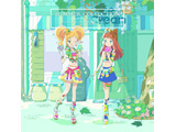 AIKATSU��STARS�I / TV�A�j��/�f�[�^�J�[�h�_�X�w�A�C�J�c�X�^�[�Y�I�x�}���̃}�L�V�V���O��2 �i�c�R�� CD �y864�z