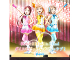 Aqours / TV�A�j�� �u���u���C�u�I�T���V���C��!!�v�}���̃V���O���u���߂���Hand in Hand / �_�C�X�L��������_�C�W���E�u�I�v CD �y852�z