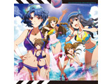 THE IDOLM@STER MILLION LIVE! / THE IDOLM@STER THE@TER BOOST 01 CD