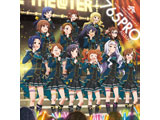 THE IDOLM@STER MILLION THE@TER GENERATION 18 765PRO ALLSTARS CD �y852�z