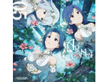 ARCANA/ THE IDOLMSTER MILLION THETER WAVE 05 ARCANA y852z