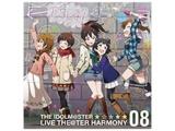 ~bNXibc / THE IDOLMASTER LIVE THEATER HARMONY 08 CD