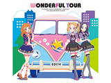 AIKATSU��STARS! 4TH�V�[�Y�� CD
