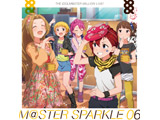 THE IDOLM@STER MILLION LIVE! M@STER SPARKLE 06 CD y852z