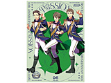 FRAME/THE IDOLM@STER SideM 10th ANNIVERSARY P@SSION 06 FRAME[sof001]