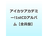 ACJcAJf~[IzM/ ^Cg zM