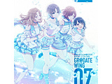 nokuchiru/THE IDOLM@STER SHINY COLORS GR@DATE WING 07