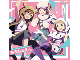 THE IDOLM@STER SideM NEW STAGE EPISODE�F01 ���ӂ��ӂ��� �y852�z