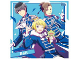 THE IDOLM@STER SideM NEW STAGE EPISODE：05 Beit