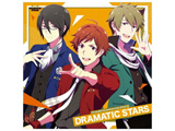 DRAMATIC STARS/ THE IDOLMSTER SideM NEW STAGE EPISODEF12 DRAMATIC STARS