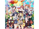 ���ی�N���C�}�b�N�X�K�[���Y/ THE IDOLM��STER SHINY COLORS L��YERED WING 04