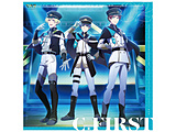 C．FIRST/ THE IDOLM＠STER SideM GROWING SIGN＠L 02 C．FIRST