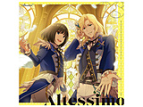 Altessimo/ THE IDOLM＠STER SideM GROWING SIGN＠L 08 Altessimo