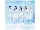 ARCANA PROJECT/ TV�A�j���w�������̃A�N�A�g�[�v�x2�N�[���ڃI�[�v�j���O�e�[�}�F�Ƃ߂ǂȂ������ɖl�����͉����̂����낤�� �ʏ�� �y852�z