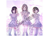 VCj[J[Y/ THE IDOLMSTER SHINY COLORS Shiny Stories