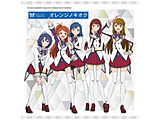MILLIONSTARS Team3rd/ THE IDOLM��STER MILLION ANIMATION THE��TER MILLIONSTARS Team3rd�w�I�����W�m�L�I�N�x �ysof001�z