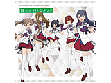 MILLIONSTARS Team5th/ THE IDOLMSTER MILLION ANIMATION THETER MILLIONSTARS Team5thwog^b`x ysof001z