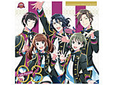 Cafe Parade/ THE IDOLM＠STER SideM CIRCLE OF DELIGHT 03 Cafe Parade ※お取り寄せ