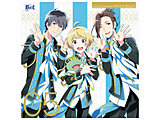 Beit/ THE IDOLM＠STER SideM CIRCLE OF DELIGHT 05 Beit ※お取り寄せ