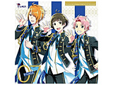 F-LAGS/ THE IDOLM＠STER SideM CIRCLE OF DELIGHT 07 F-LAGS